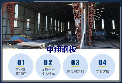 中翔爆款預(yù)埋件 以卓越質(zhì)量、精湛服務(wù)與優(yōu)勢(shì)價(jià)格，引領(lǐng)網(wǎng)絡(luò)技術(shù)服務(wù)新標(biāo)桿