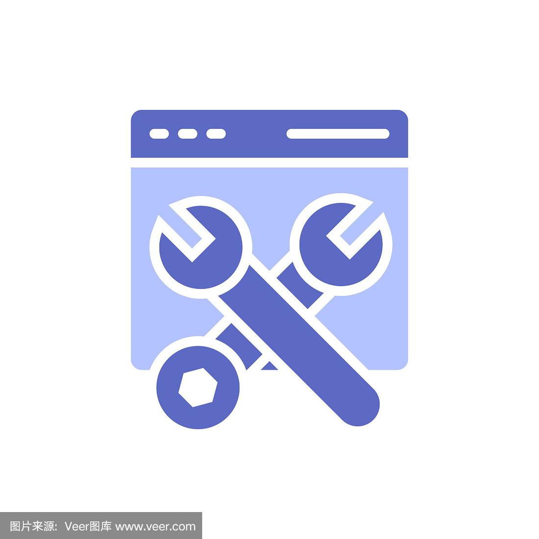 網(wǎng)絡(luò)維護(hù) 高清圖標(biāo)元素PNG素材在服務(wù)區(qū)設(shè)計(jì)中的應(yīng)用與價(jià)值