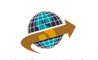 專業電腦維修與網絡維護服務 從天河到白云的全方位保障