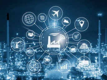 廣州越秀區寬帶安裝與網絡維護服務指南