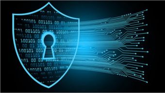 華北工控 以強勁安全網絡，構筑萬物互聯時代基石