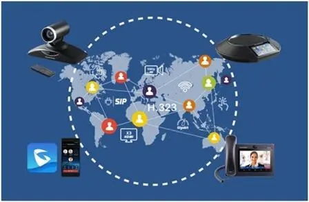 誠樂科技 專業網絡安全維護，護航企業在線咨詢業務