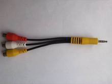 夏普機(jī)頂盒產(chǎn)品全解析 型號(hào)、功能與音視頻連接指南