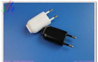 一站式了解足1A帶指示燈USB充電器 價(jià)格、廠家、圖片與音視頻線全解析